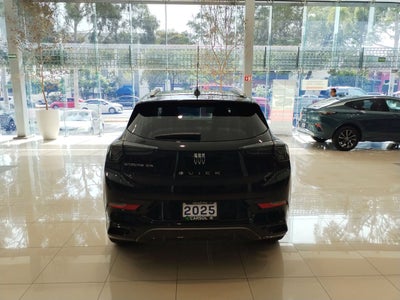 2025 Buick ENCORE ENCORE AVENIR PAQ. G