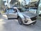 2025 Cadillac XT4 XT4 SPORT PAQ. F