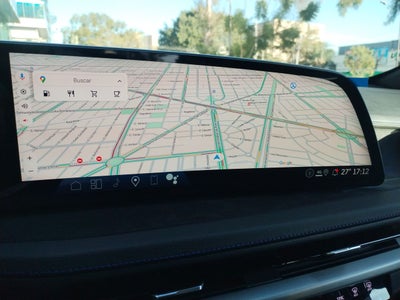 2025 Cadillac XT4 XT4 SPORT PAQ. F