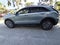 2025 Cadillac XT4 XT4 SPORT PAQ. F