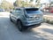 2025 Cadillac XT4 XT4 SPORT PAQ. F