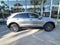 2025 Cadillac XT4 XT4 SPORT PAQ. F