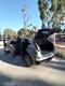2025 Cadillac XT4 XT4 SPORT PAQ. F