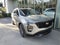 2025 Cadillac XT4 XT4 SPORT PAQ. F