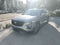 2025 Cadillac XT4 XT4 SPORT PAQ. F