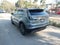 2025 Cadillac XT4 XT4 SPORT PAQ. F