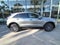 2025 Cadillac XT4 XT4 SPORT PAQ. F