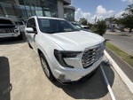 2025 GMC ACADIA SUV ACADIA DENALI PAQ. G
