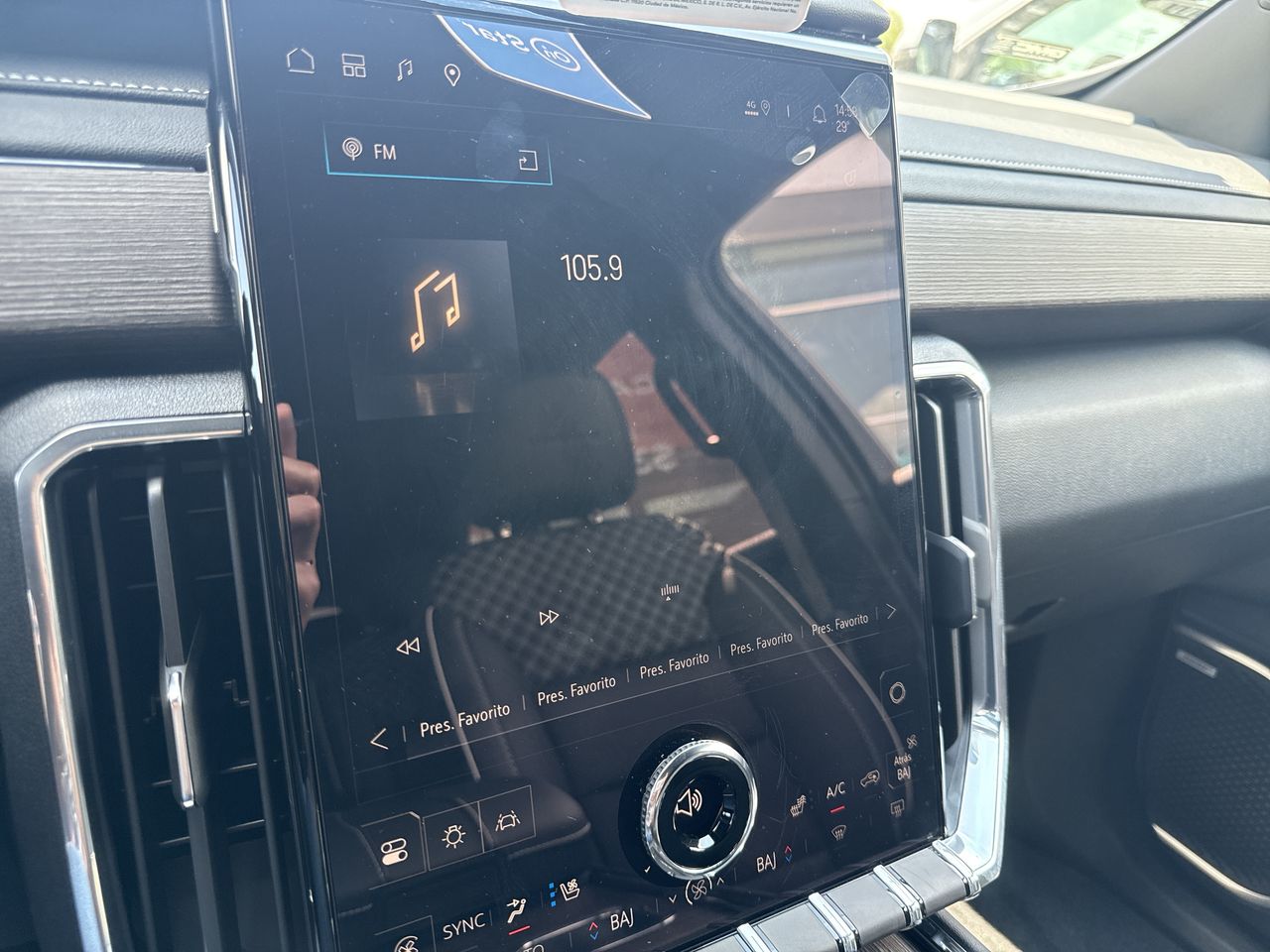 2025 GMC ACADIA SUV ACADIA DENALI PAQ. G