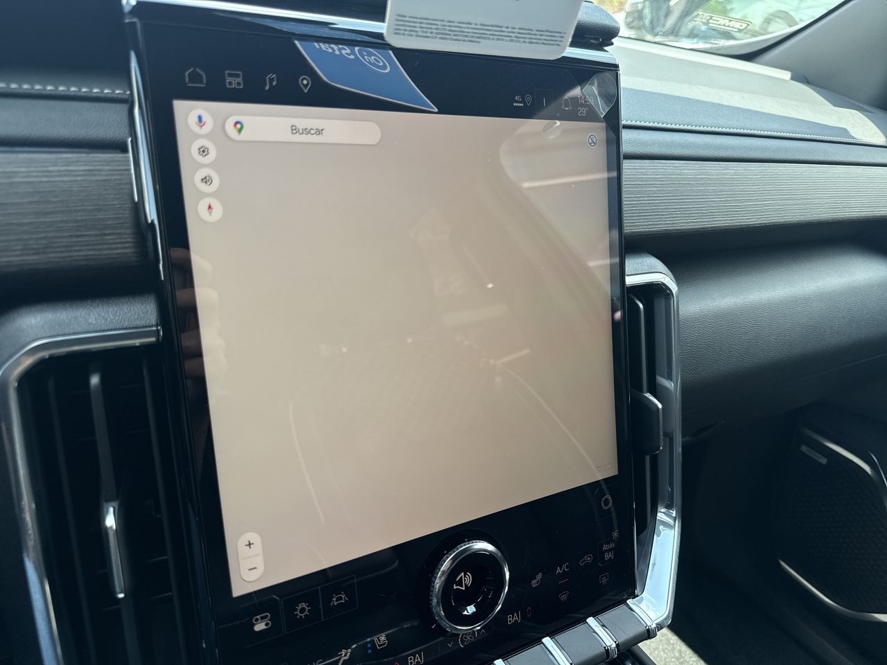 2025 GMC ACADIA SUV ACADIA DENALI PAQ. G