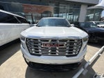 2025 GMC ACADIA SUV ACADIA DENALI PAQ. G
