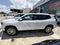 2025 GMC ACADIA SUV ACADIA DENALI PAQ. G