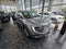 2025 GMC ACADIA SUV ACADIA DENALI PAQ. G