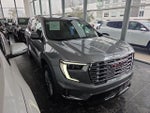 2025 GMC ACADIA SUV ACADIA DENALI PAQ. G