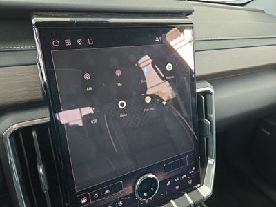 2025 GMC ACADIA SUV ACADIA DENALI PAQ. G