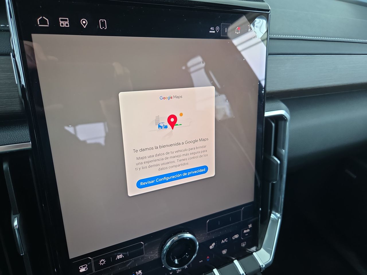 2025 GMC ACADIA SUV ACADIA DENALI PAQ. G