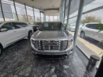 2025 GMC ACADIA SUV ACADIA DENALI PAQ. G