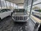 2025 GMC ACADIA SUV ACADIA DENALI PAQ. G