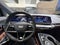 2025 Cadillac OPTIQ OPTIQ SPORT 3 BLACK ROOF PAQ. C
