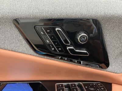 2025 Cadillac OPTIQ OPTIQ SPORT 3 BLACK ROOF PAQ. C