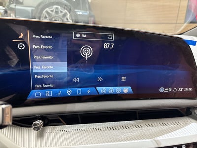 2025 Cadillac OPTIQ OPTIQ SPORT 3 BLACK ROOF PAQ. C