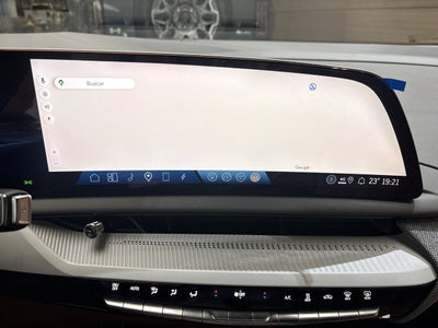 2025 Cadillac OPTIQ OPTIQ SPORT 3 BLACK ROOF PAQ. C