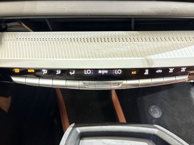 2025 Cadillac OPTIQ OPTIQ SPORT 3 BLACK ROOF PAQ. C