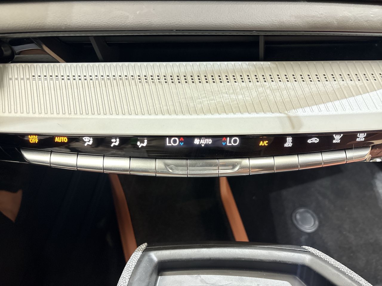 2025 Cadillac OPTIQ OPTIQ SPORT 3 BLACK ROOF PAQ. C