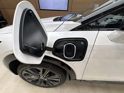 2025 Cadillac OPTIQ OPTIQ SPORT 3 BLACK ROOF PAQ. C