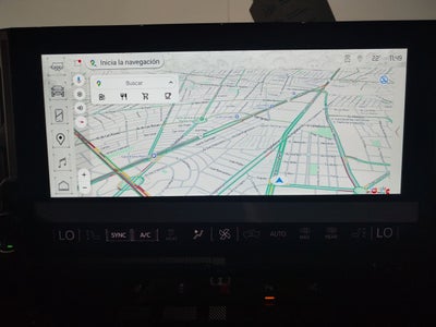 2025 GMC HUMMER HUMMER EV SUV PAQ. C