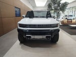 2025 GMC HUMMER HUMMER EV SUV PAQ. C