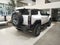 2025 GMC HUMMER HUMMER EV SUV PAQ. C