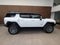 2025 GMC HUMMER HUMMER EV SUV PAQ. C
