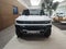 2025 GMC HUMMER HUMMER EV SUV PAQ. C