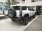 2025 GMC HUMMER HUMMER EV SUV PAQ. C