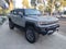 2025 GMC HUMMER HUMMER EV SUV PAQ. C