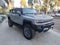 2025 GMC HUMMER HUMMER EV SUV PAQ. C