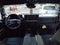 2025 GMC HUMMER HUMMER EV SUV PAQ. C