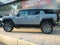 2025 GMC HUMMER HUMMER EV SUV PAQ. C