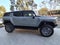 2025 GMC HUMMER HUMMER EV SUV PAQ. C