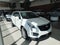 2025 Cadillac XT5 XT5 SPORT PAQ. F