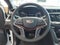 2025 Cadillac XT5 XT5 SPORT PAQ. F
