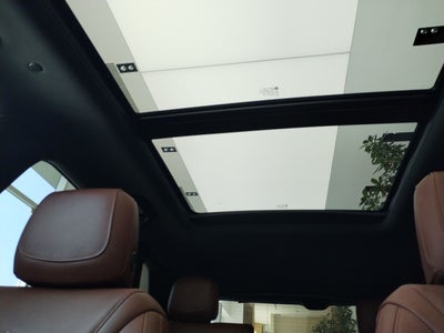 2025 Cadillac XT5 XT5 SPORT PAQ. F