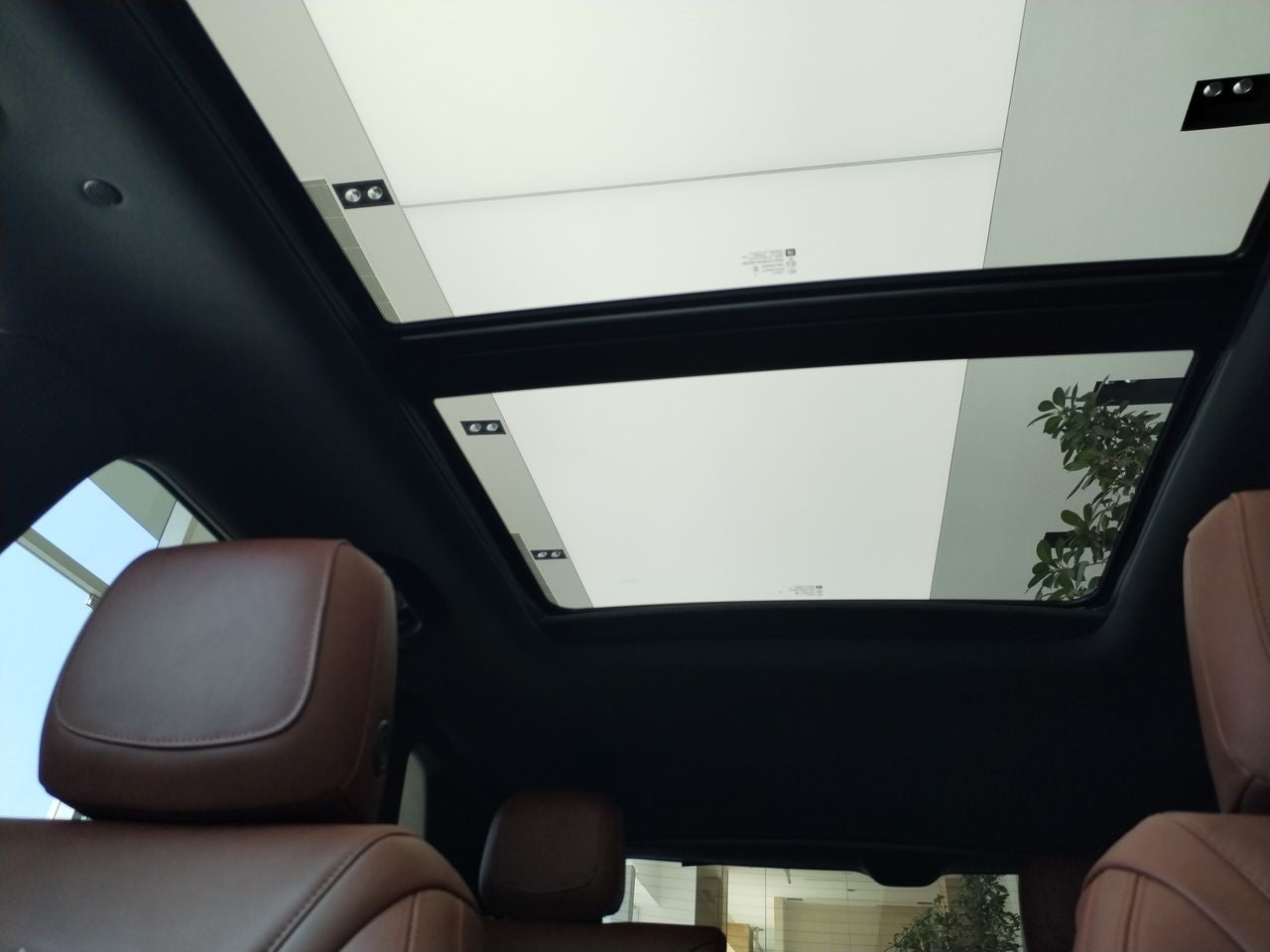 2025 Cadillac XT5 XT5 SPORT PAQ. F