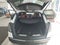 2025 Cadillac XT5 XT5 SPORT PAQ. F
