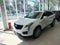 2025 Cadillac XT5 XT5 SPORT PAQ. F
