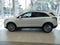 2025 Cadillac XT5 XT5 SPORT PAQ. F