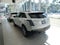 2025 Cadillac XT5 XT5 SPORT PAQ. F