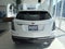2025 Cadillac XT5 XT5 SPORT PAQ. F