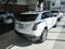 2025 Cadillac XT5 XT5 SPORT PAQ. F